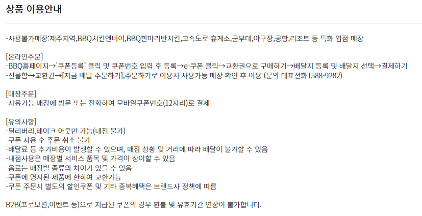 8a49ea0ae004c9a9c16a6fcd247301bd_1762845543_6648.png 8a49ea0ae004c9a9c16a6fcd247301bd_1762845543_6648.png