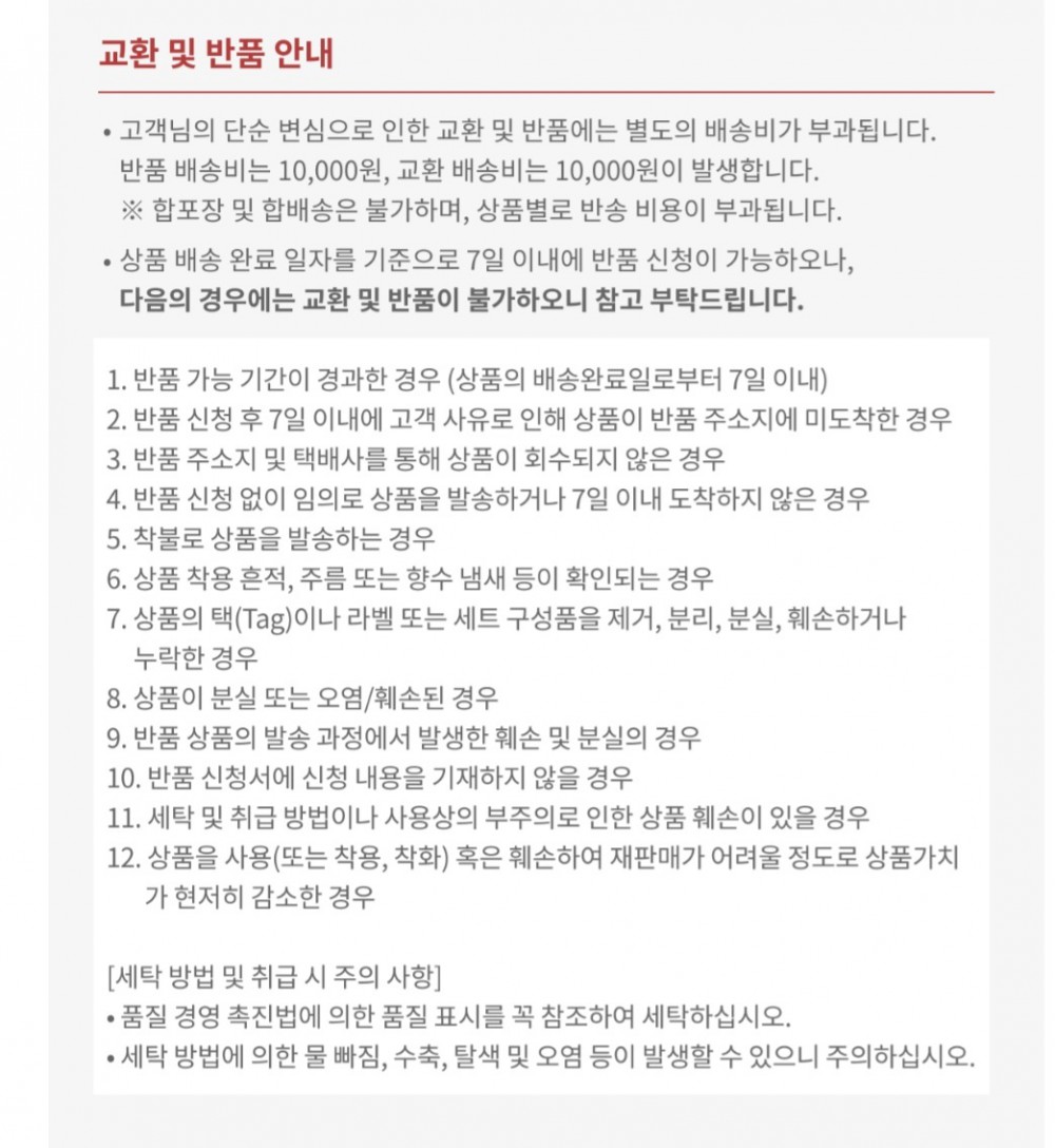 b48c6fee0044a92961b47b1d34ff2344_1777002450_4116.jpg