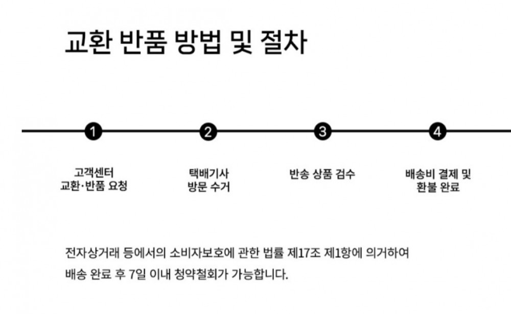 b48c6fee0044a92961b47b1d34ff2344_1777002466_9177.jpg