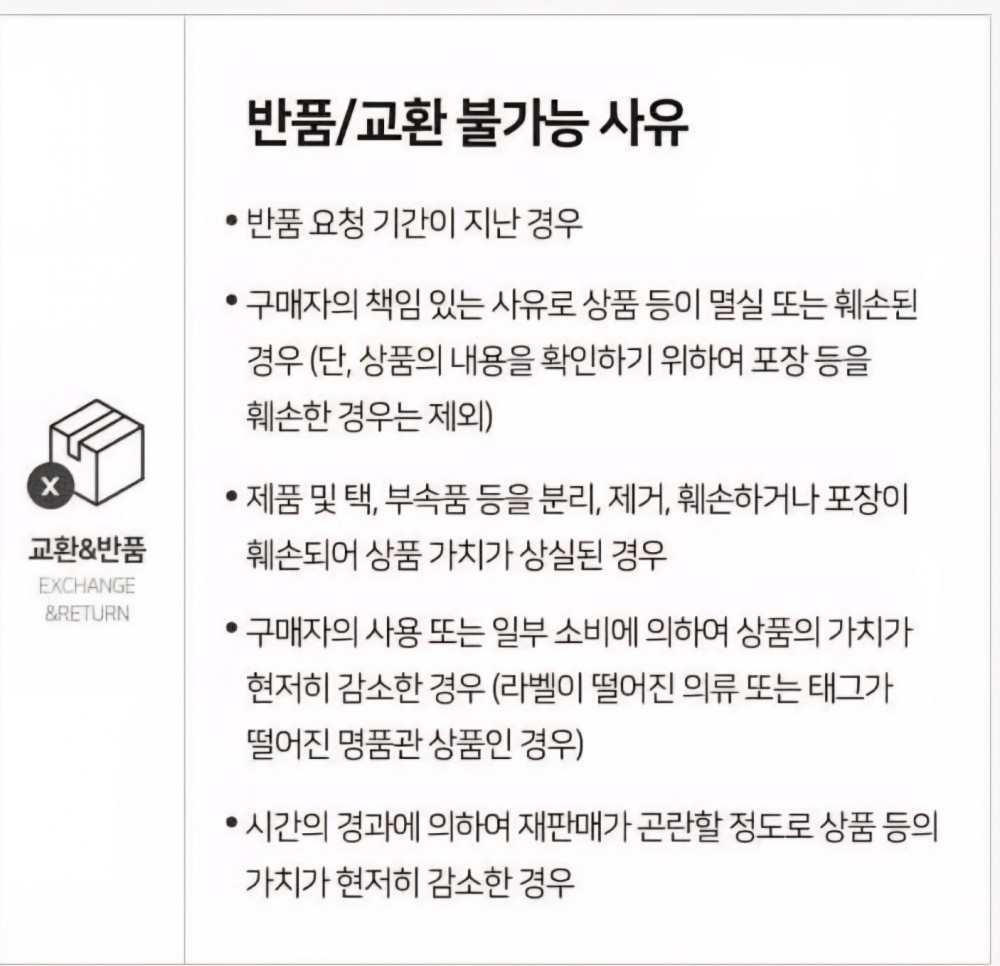 b48c6fee0044a92961b47b1d34ff2344_1777029733_5238.jpg